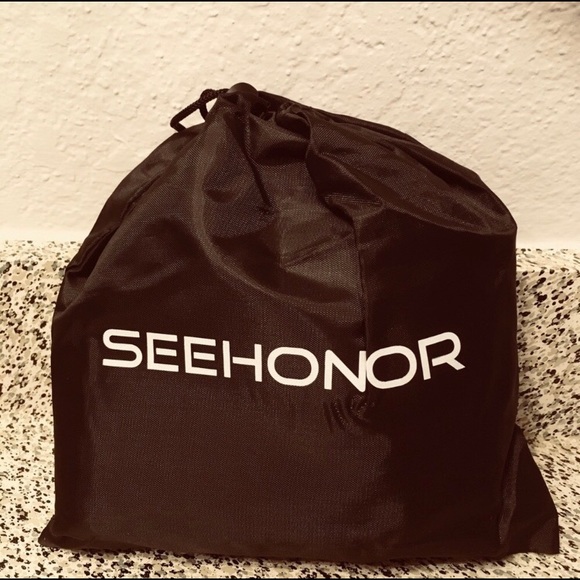 Resistance bands - Picture 5 of 7